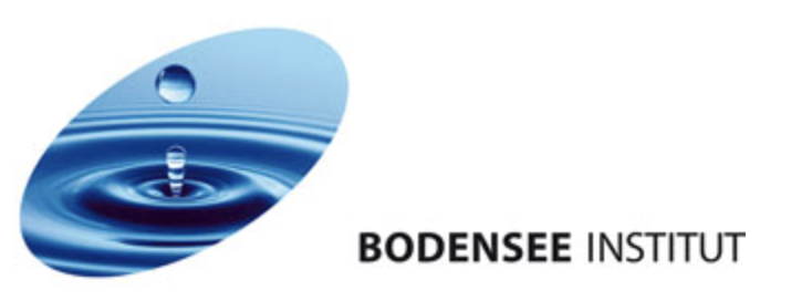 Bodenseeinstitut